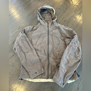 Women’s Small Columbia Jacket